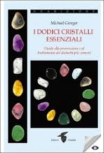 THE TWELVE ESSENTIAL CRYSTALS.