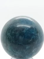 sfera apatite blu