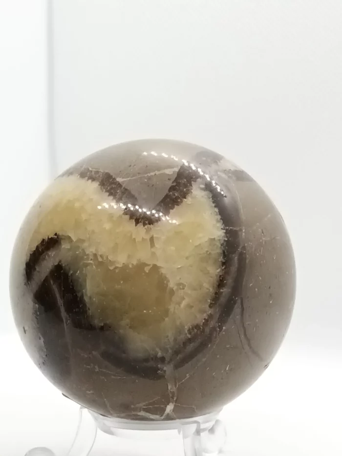 Septary Ball
